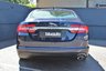 USED 2014 14 JAGUAR XF 2.2 D PREMIUM LUXURY 4d 200 BHP 2 Owners, Full Service History, Luxury Specifcation