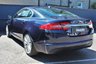 USED 2014 14 JAGUAR XF 2.2 D PREMIUM LUXURY 4d 200 BHP 2 Owners, Full Service History, Luxury Specifcation