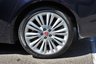 USED 2014 14 JAGUAR XF 2.2 D PREMIUM LUXURY 4d 200 BHP 2 Owners, Full Service History, Luxury Specifcation