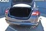 USED 2014 14 JAGUAR XF 2.2 D PREMIUM LUXURY 4d 200 BHP 2 Owners, Full Service History, Luxury Specifcation
