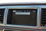 USED 2014 14 JAGUAR XF 2.2 D PREMIUM LUXURY 4d 200 BHP 2 Owners, Full Service History, Luxury Specifcation