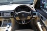 USED 2014 14 JAGUAR XF 2.2 D PREMIUM LUXURY 4d 200 BHP 2 Owners, Full Service History, Luxury Specifcation