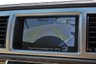 USED 2014 14 JAGUAR XF 2.2 D PREMIUM LUXURY 4d 200 BHP 2 Owners, Full Service History, Luxury Specifcation
