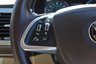 USED 2014 14 JAGUAR XF 2.2 D PREMIUM LUXURY 4d 200 BHP 2 Owners, Full Service History, Luxury Specifcation