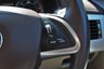 USED 2014 14 JAGUAR XF 2.2 D PREMIUM LUXURY 4d 200 BHP 2 Owners, Full Service History, Luxury Specifcation