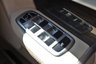 USED 2014 14 JAGUAR XF 2.2 D PREMIUM LUXURY 4d 200 BHP 2 Owners, Full Service History, Luxury Specifcation
