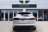USED 2015 15 JAGUAR XF 2.2 D R-SPORT BLACK SPORTBRAKE 5d 200 BHP FULL SERVICE HISTORY.