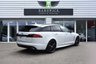 USED 2015 15 JAGUAR XF 2.2 D R-SPORT BLACK SPORTBRAKE 5d 200 BHP FULL SERVICE HISTORY.