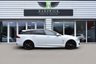 USED 2015 15 JAGUAR XF 2.2 D R-SPORT BLACK SPORTBRAKE 5d 200 BHP FULL SERVICE HISTORY.
