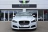 USED 2015 15 JAGUAR XF 2.2 D R-SPORT BLACK SPORTBRAKE 5d 200 BHP FULL SERVICE HISTORY.