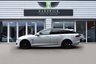 USED 2015 15 JAGUAR XF 2.2 D R-SPORT BLACK SPORTBRAKE 5d 200 BHP FULL SERVICE HISTORY.