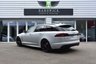 USED 2015 15 JAGUAR XF 2.2 D R-SPORT BLACK SPORTBRAKE 5d 200 BHP FULL SERVICE HISTORY.