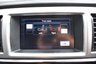 USED 2015 15 JAGUAR XF 2.2 D R-SPORT BLACK SPORTBRAKE 5d 200 BHP FULL SERVICE HISTORY.