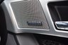 USED 2015 15 JAGUAR XF 2.2 D R-SPORT BLACK SPORTBRAKE 5d 200 BHP FULL SERVICE HISTORY.