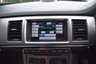 USED 2015 15 JAGUAR XF 2.2 D R-SPORT BLACK SPORTBRAKE 5d 200 BHP FULL SERVICE HISTORY.