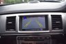 USED 2015 15 JAGUAR XF 2.2 D R-SPORT BLACK SPORTBRAKE 5d 200 BHP FULL SERVICE HISTORY.