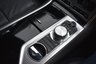 USED 2015 15 JAGUAR XF 2.2 D R-SPORT BLACK SPORTBRAKE 5d 200 BHP FULL SERVICE HISTORY.