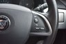 USED 2015 15 JAGUAR XF 2.2 D R-SPORT BLACK SPORTBRAKE 5d 200 BHP FULL SERVICE HISTORY.