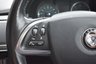 USED 2015 15 JAGUAR XF 2.2 D R-SPORT BLACK SPORTBRAKE 5d 200 BHP FULL SERVICE HISTORY.
