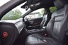 USED 2015 15 JAGUAR XF 2.2 D R-SPORT BLACK SPORTBRAKE 5d 200 BHP FULL SERVICE HISTORY.