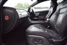 USED 2015 15 JAGUAR XF 2.2 D R-SPORT BLACK SPORTBRAKE 5d 200 BHP FULL SERVICE HISTORY.