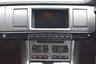 USED 2015 15 JAGUAR XF 2.2 D R-SPORT BLACK SPORTBRAKE 5d 200 BHP FULL SERVICE HISTORY.