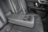 USED 2015 15 JAGUAR XF 2.2 D R-SPORT BLACK SPORTBRAKE 5d 200 BHP FULL SERVICE HISTORY.