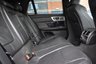 USED 2015 15 JAGUAR XF 2.2 D R-SPORT BLACK SPORTBRAKE 5d 200 BHP FULL SERVICE HISTORY.