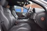 USED 2015 15 JAGUAR XF 2.2 D R-SPORT BLACK SPORTBRAKE 5d 200 BHP FULL SERVICE HISTORY.