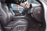 USED 2015 15 JAGUAR XF 2.2 D R-SPORT BLACK SPORTBRAKE 5d 200 BHP FULL SERVICE HISTORY.