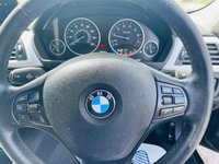 USED 2016 16 BMW 3 SERIES 2.0L 320I SE 4d AUTO 181 BHP JUST SERVICED,EURO6,2 KEYS