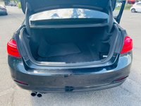 USED 2016 16 BMW 3 SERIES 2.0L 320I SE 4d AUTO 181 BHP JUST SERVICED,EURO6,2 KEYS