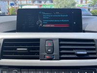 USED 2016 16 BMW 3 SERIES 2.0L 320I SE 4d AUTO 181 BHP JUST SERVICED,EURO6,2 KEYS
