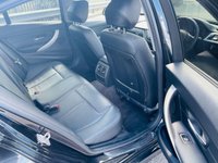 USED 2016 16 BMW 3 SERIES 2.0L 320I SE 4d AUTO 181 BHP JUST SERVICED,EURO6,2 KEYS
