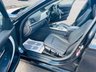 USED 2016 16 BMW 3 SERIES 2.0L 320I SE 4d AUTO 181 BHP JUST SERVICED,EURO6,2 KEYS