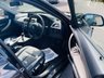 USED 2016 16 BMW 3 SERIES 2.0L 320I SE 4d AUTO 181 BHP JUST SERVICED,EURO6,2 KEYS