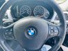 USED 2016 16 BMW 3 SERIES 2.0L 320I SE 4d AUTO 181 BHP JUST SERVICED,EURO6,2 KEYS