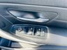 USED 2016 16 BMW 3 SERIES 2.0L 320I SE 4d AUTO 181 BHP JUST SERVICED,EURO6,2 KEYS