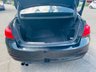 USED 2016 16 BMW 3 SERIES 2.0L 320I SE 4d AUTO 181 BHP JUST SERVICED,EURO6,2 KEYS