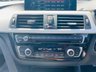 USED 2016 16 BMW 3 SERIES 2.0L 320I SE 4d AUTO 181 BHP JUST SERVICED,EURO6,2 KEYS