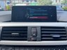 USED 2016 16 BMW 3 SERIES 2.0L 320I SE 4d AUTO 181 BHP JUST SERVICED,EURO6,2 KEYS