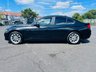 USED 2016 16 BMW 3 SERIES 2.0L 320I SE 4d AUTO 181 BHP JUST SERVICED,EURO6,2 KEYS