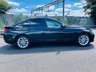 USED 2016 16 BMW 3 SERIES 2.0L 320I SE 4d AUTO 181 BHP JUST SERVICED,EURO6,2 KEYS