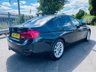 USED 2016 16 BMW 3 SERIES 2.0L 320I SE 4d AUTO 181 BHP JUST SERVICED,EURO6,2 KEYS