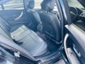USED 2016 16 BMW 3 SERIES 2.0L 320I SE 4d AUTO 181 BHP JUST SERVICED,EURO6,2 KEYS