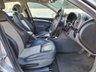 USED 2005 55 SAAB 9-3 2.0 VECTOR SPORT T 4d 151 BHP 