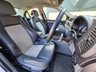 USED 2005 55 SAAB 9-3 2.0 VECTOR SPORT T 4d 151 BHP 