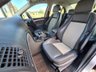 USED 2005 55 SAAB 9-3 2.0 VECTOR SPORT T 4d 151 BHP 