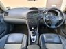 USED 2005 55 SAAB 9-3 2.0 VECTOR SPORT T 4d 151 BHP 