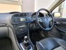 USED 2005 55 SAAB 9-3 2.0 VECTOR SPORT T 4d 151 BHP 